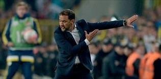 Pereira'dan Ajax kadrosu