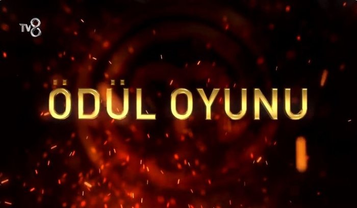 masterchef-odul-oyununu-kim-kazandi-masterchef-odul-oyununu-kazanan-belli-oldu-mu-1701416750961.jpg