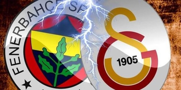 Asrın transfer çalımı! Fenerbahçe ve Galatasaray da ilgileniyordu...