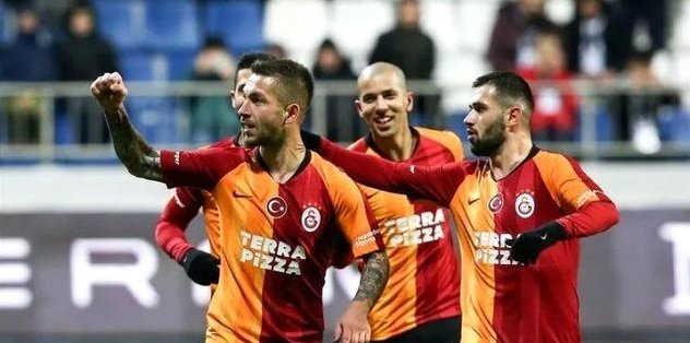Milli oyuncular çoğalacak