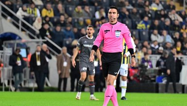 Ahmet Çakar'dan Arda Kardeşler eleştirisi!