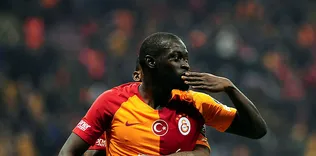 Ndiaye korkuttu