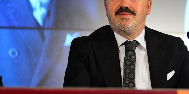 Ben karışmadım