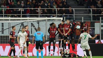 Fırtına transferde bombayı patlatacak!