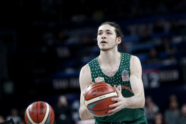 Tahincioğlu All-Star 2019 sona erdi