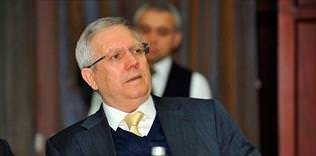 Şike davasına devam