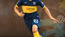 Trabzonspor için izin istedi! Transferime kolaylık sağlayın