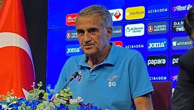 Artık varlık var