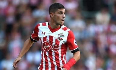 Beşiktaş’ta transferde flaş gelişme!