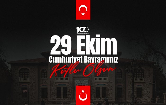 29-ekim-cumhuriyet-bayrami-mesajlari-resimli-1698294414441.jpg