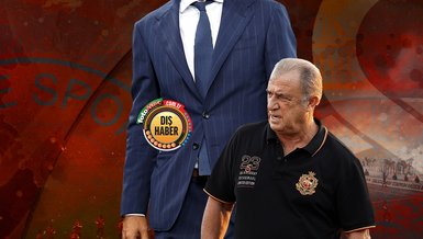 FENERBAHÇE HABERİ: Fatih Terim sözleri olay olmuştu! İşte Fenerbahçe'in yeni hocası: Andrea Pirlo... (FB spor haberi)