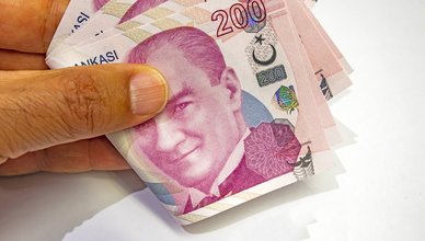 İşsizlik maaşı ne kadar oldu 2025? | En düşük taban, en yüksek tavan işsizlik maaşı ne kadar oldu?