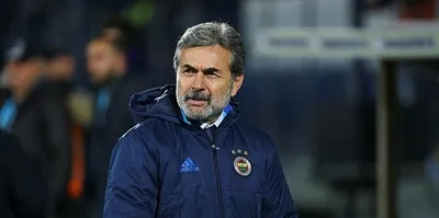 'Üzüntü ve duygu yoğunluğu'