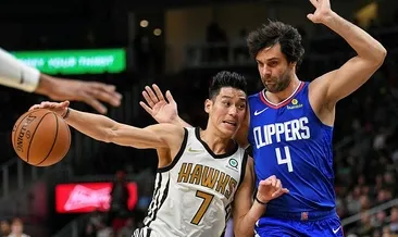 Teodosic, Avrupa'ya dönmek istiyor
