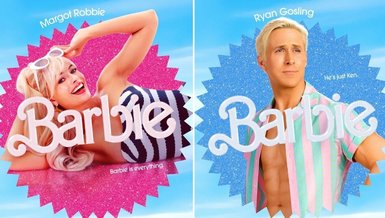 BARBIE NE ZAMAN VİZYONDAN KALKACAK? | Barbie filmi konusu, oyuncuları, yönetmeni kim?