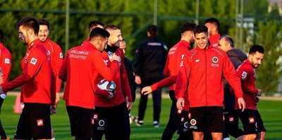 Spor Toto 1. Lig'de 9 haftalık program açıklandı