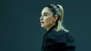 'Dişi Fatih Terim' lakaplı Selen Erdem'den flaş sözler!