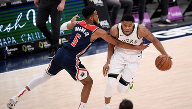 Aktüel haberler (15.03.21)