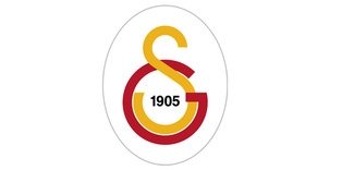 Galatasaray Kulübü Ali Uras'ı andı