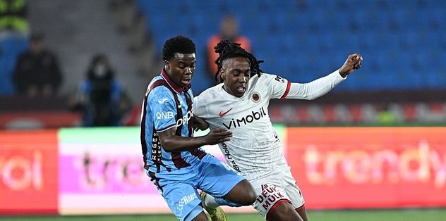 Oulai için 35 milyon euro