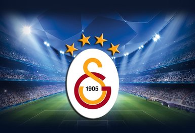 İşte Galatasaray’ın Şampiyonlar Ligi’ndeki rakipleri: Lokomotif Moskova, Porto ve Schalke 04