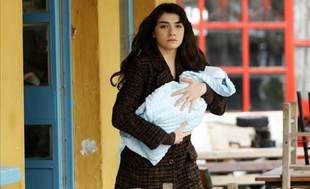 Analar ve Anneler 4. Bölüm