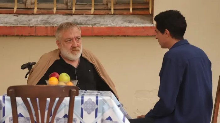 cennetin-cocuklari-izle-trt-1-cennetin-cocuklari-10-yeni-bolum-1763368760393.jpeg Cennetin Çocukları 10. bölüm