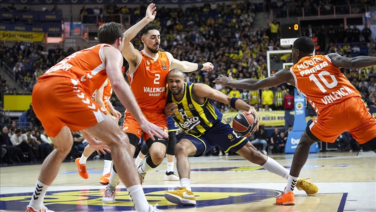 virtus-bologna-fenerbahce-beko-maci-canli-izle-ne-zaman-ve-hangi-kanalda-1768983375533.png Virtus Bologna-Fenerbahçe Beko maçı