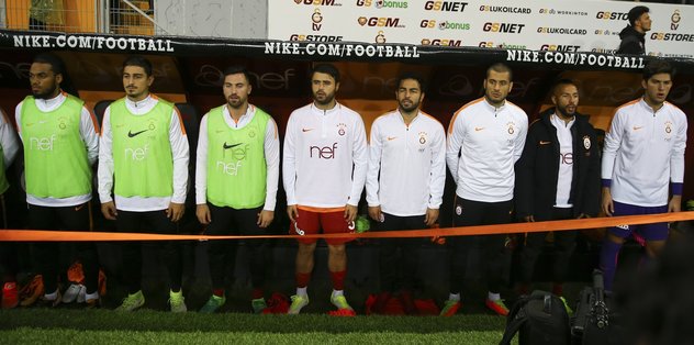 SÖZLEŞMELERİ UZATILMAYACAK!