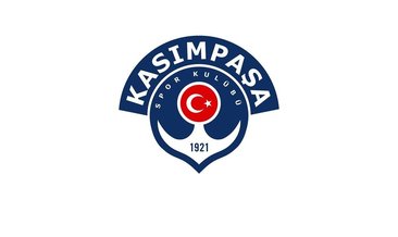 Kasımpaşa'dan Galatasaray maçı spikerine kınama!