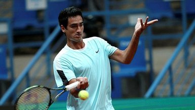 Cem finale yükseldi