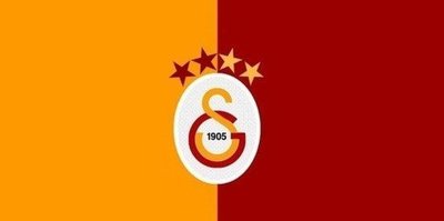Galatasaray'da Sofiane Feghouli cezalı duruma düştü