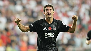 Paulista’ya talip var