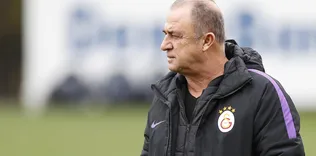’Beşiktaş gibi olmayalım!’