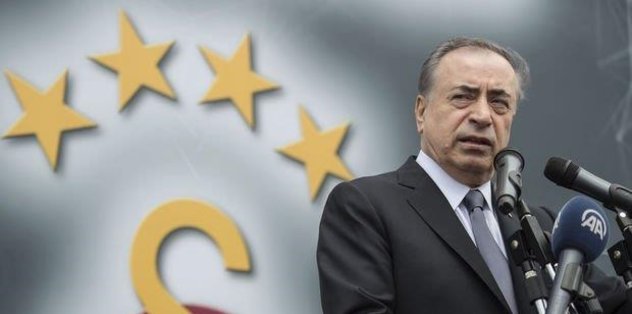 Mustafa Cengiz: Engelleri yıktık!