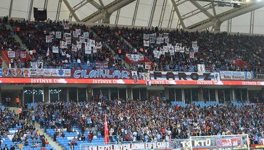 Denizlispor Maci 40 Tl Son Dakika Trabzonspor Haberleri Fotomac