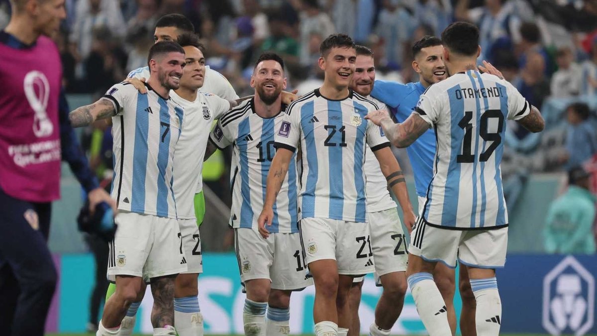 Süper Lig'den Dybala'ya sürpriz transfer teklifi! İtalyan basını sözleşme detaylarını duyurdu