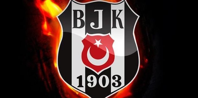 Beşiktaş Umut Meraş'ı 12 milyon TL'ye kadrosuna kattı