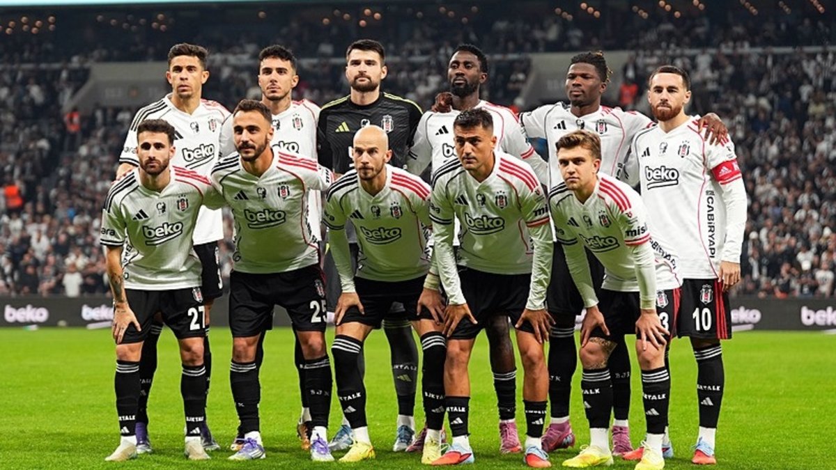 Cerny'den skor katkısı