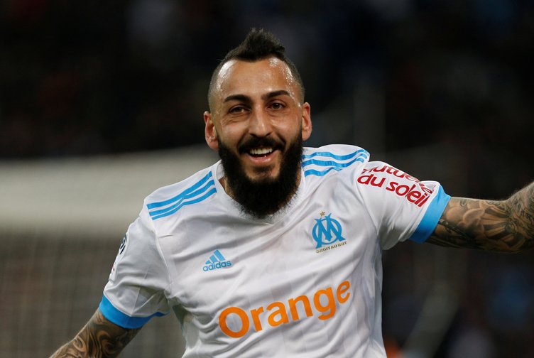 Fransa'dan Beşiktaş için flaş transfer iddiası