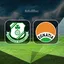 Shamrock Rovers-Egnatia Rrogozhine maç bilgisi!