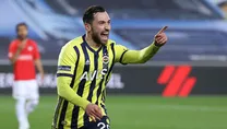 ‘Emre Belözoğlu ile uyanış içindeyiz’