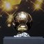 2025 Ballon d'Or adayları belli oldu!
