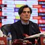 Montella'dan flaş Berke Özer açıklaması!