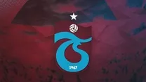 Sırt reklamından 4.5 milyon euro