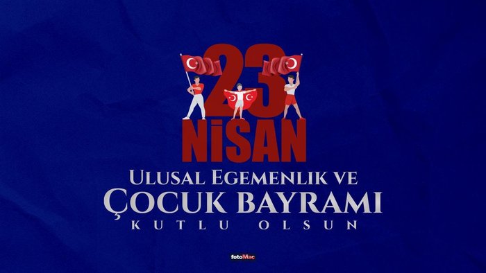 23-nisan-siirleri-2024-uzun-kisa-2-3-4-5-kitalik-23-nisan-ulusal-egemenlik-ve-cocuk-bayrami-siirleri-1713354002551.jpeg