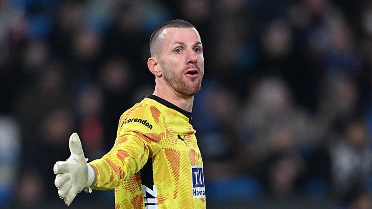 İşte bu yüzden Alanya’ya geldim