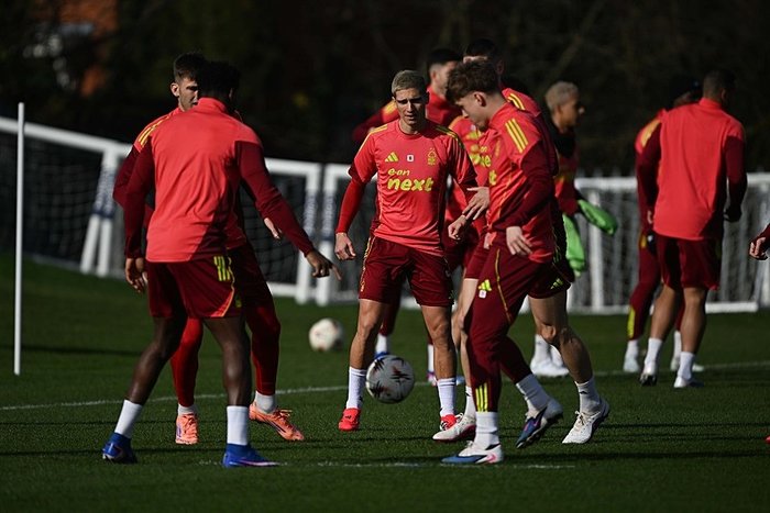 nottingham-forest-fenerbahce-canli-izle-mac-saati-kanali-ve-muhtemel-11ler-1772088415970.jpeg Nottingham Forest-Fenerbahçe maçı hangi kanalda?