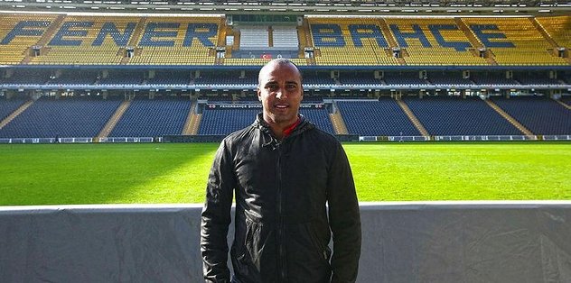 Tarihin en iyisiydi