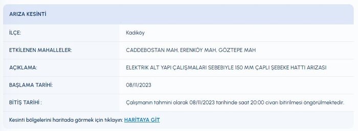 kadikoy-su-kesintisi-kadikoyde-sular-ne-zaman-gelecek-8-kasim-2023-1699448539356.jpg